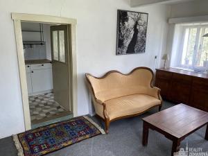 Prodej rodinného domu, Železný Brod, 120 m2