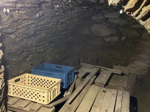 Prodej rodinného domu, Železný Brod, 120 m2