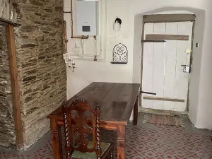 Prodej rodinného domu, Železný Brod, 120 m2
