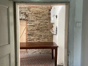 Prodej rodinného domu, Železný Brod, 120 m2