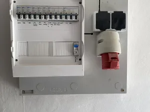 Prodej rodinného domu, Železný Brod, 120 m2