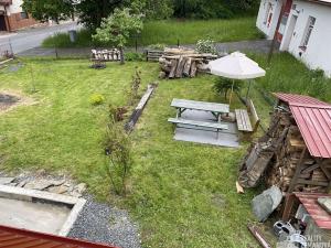 Prodej rodinného domu, Železný Brod, 120 m2