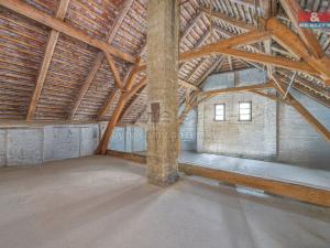 Prodej rodinného domu, Přelouč - Klenovka, 86 m2