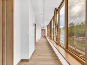 Pronájem bytu 1+kk, Slaný, Lázeňská, 34 m2