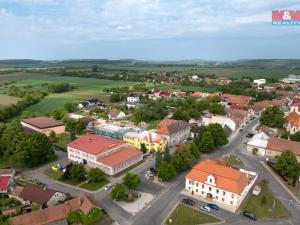 Prodej rodinného domu, Žiželice, Husova, 123 m2