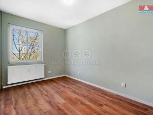 Prodej bytu 2+kk, Turnov, Křišťálová, 57 m2
