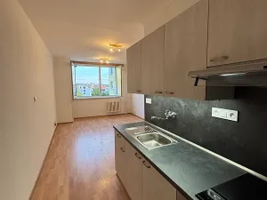 Pronájem bytu 1+kk, Veselí nad Moravou, Chaloupky, 27 m2