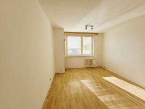 Pronájem bytu 1+kk, Veselí nad Moravou, Chaloupky, 27 m2