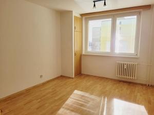 Pronájem bytu 1+kk, Veselí nad Moravou, Chaloupky, 27 m2