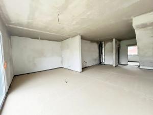 Prodej rodinného domu, Jevíčko, 145 m2