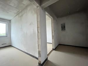 Prodej rodinného domu, Jevíčko, 145 m2