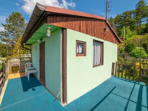 Prodej chaty, Stražisko, 34 m2