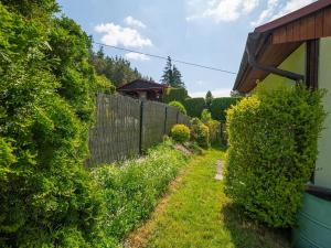 Prodej chaty, Stražisko, 34 m2