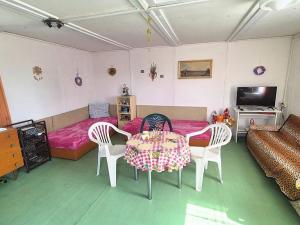 Prodej chaty, Stražisko, 34 m2