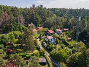 Prodej chaty, Stražisko, 34 m2