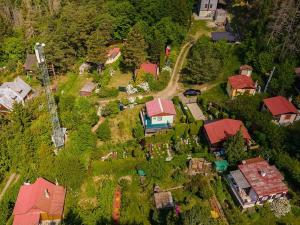Prodej chaty, Stražisko, 34 m2