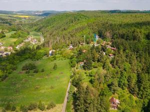 Prodej chaty, Stražisko, 34 m2