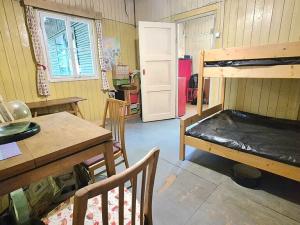 Prodej chaty, Rakůvka, 35 m2