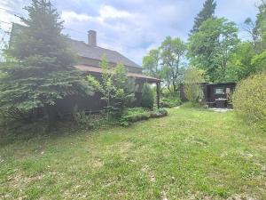 Prodej rodinného domu, Červenka, 82 m2