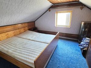 Prodej rodinného domu, Červenka, 82 m2