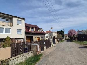 Prodej rodinného domu, Bedihošť, 190 m2