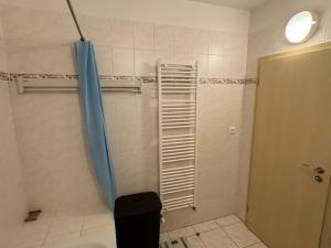 Prodej bytu 3+kk, Praha - Černý Most, Marešova, 77 m2