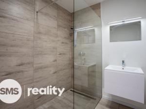 Prodej bytu 3+kk, Opava - Předměstí, Resslovo nábřeží, 78 m2