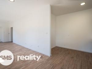 Prodej bytu 3+kk, Opava - Předměstí, Resslovo nábřeží, 78 m2