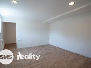 Prodej bytu 3+kk, Opava - Předměstí, Resslovo nábřeží, 78 m2