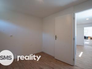 Prodej bytu 3+kk, Opava - Předměstí, Resslovo nábřeží, 78 m2