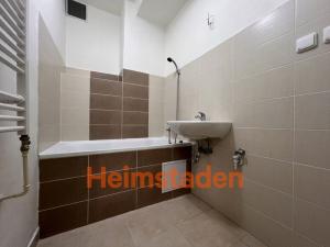 Pronájem bytu 2+1, Ostrava - Poruba, Matěje Kopeckého, 54 m2