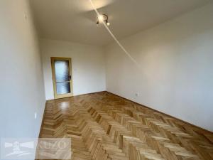 Pronájem bytu 1+1, Praha - Strašnice, Nedvězská, 40 m2