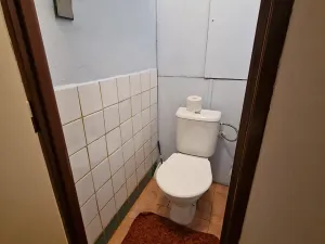 Prodej bytu 2+1, Turnov, Studentská, 51 m2