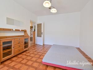 Pronájem bytu 4+1, Brno - Slatina, Dědická, 91 m2