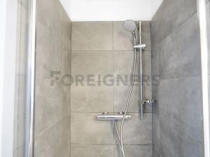 Pronájem bytu 1+kk, Brno, Slovinská, 23 m2