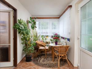 Prodej rodinného domu, Zeleneč, Tyršova, 116 m2