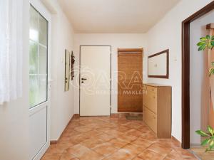 Prodej rodinného domu, Zeleneč, Tyršova, 116 m2