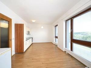 Pronájem bytu 1+kk, Praha - Liboc, Evropská, 33 m2