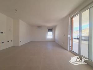 Prodej bytu 3+kk, Grebaštica, Chorvatsko, 47 m2