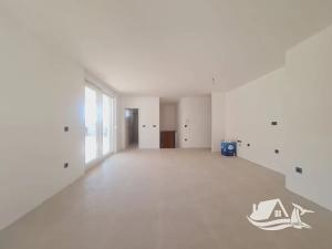 Prodej bytu 3+kk, Grebaštica, Chorvatsko, 47 m2