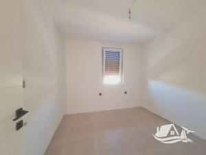 Prodej bytu 3+kk, Grebaštica, Chorvatsko, 47 m2