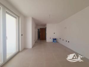 Prodej bytu 3+kk, Grebaštica, Chorvatsko, 47 m2