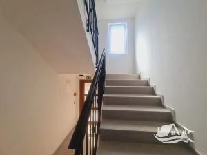 Prodej bytu 3+kk, Grebaštica, Chorvatsko, 47 m2