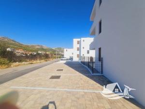 Prodej bytu 3+kk, Grebaštica, Chorvatsko, 47 m2