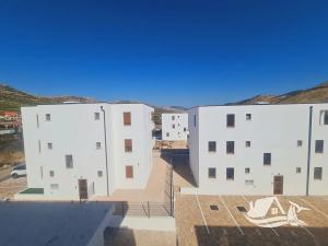 Prodej bytu 3+kk, Grebaštica, Chorvatsko, 47 m2