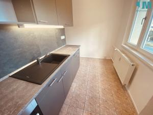 Pronájem bytu 2+1, Jihlava, Sukova, 52 m2