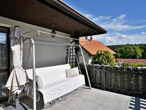 Prodej rodinného domu, Vyžlovka, Na Poštolce, 180 m2