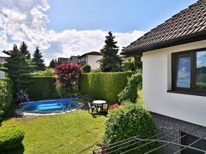 Prodej rodinného domu, Vyžlovka, Na Poštolce, 180 m2