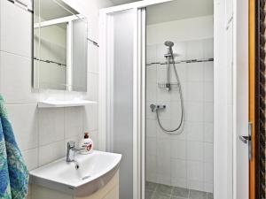 Prodej rodinného domu, Vyžlovka, Na Poštolce, 180 m2
