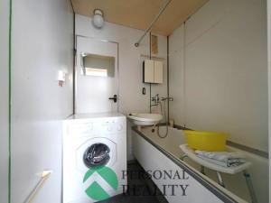 Prodej bytu 3+1, Mariánské Lázně - Úšovice, Tepelská, 63 m2